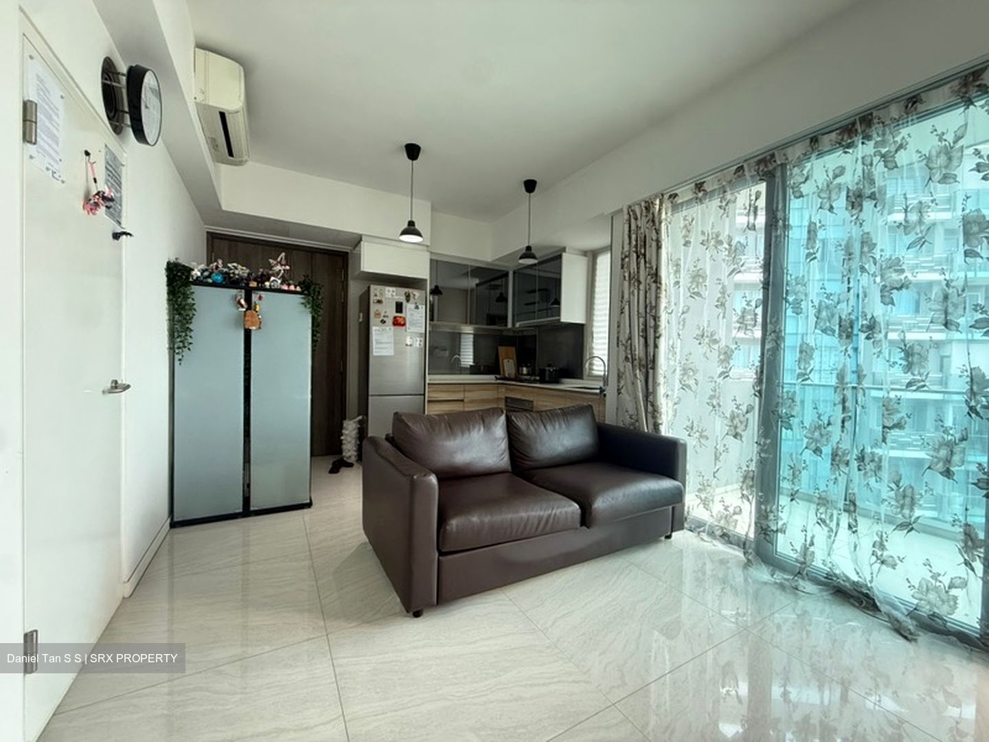 Stars Of Kovan (D19), Apartment #617016821